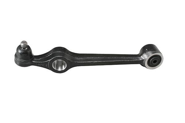 Triangle de suspension AISIN JTAKI-024